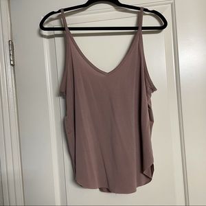 Pacsun Tank Top